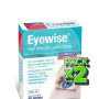 Pack 2x EYEWISE 60 TABLETAS LAMBERTS
