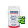 Pack 2x Gentle Vitamina C Lamberts