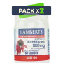 Pack 2x Equinácea Lamberts