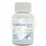 Cardiogen DNA Glauber Pharma