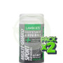 Pack 2x Multiguard Sport 60 Cápsulas Lamberts