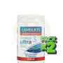 Pack 2x Omega 3 Ultra 60 Cápsulas Lamberts