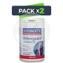 Pack 2x Osteoguard Advance 90 Tabletas Lamberts