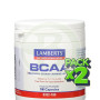Pack 2x BCAA 180 Cápsulas Lamberts