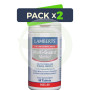 Pack 2x Multi-Guard Methyl 60 Tabletas Lamberts