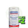 Pack 2x Bromelina 1250Gdu 60 Tabletas Lamberts
