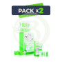 Pack 2x Herpactiv 5Ml. Tegor