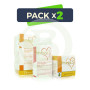 Pack 2x Omega 3 60 Perlas Tegor