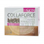 Collaforce Skin 30 Sobres Dietmed