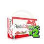Pack 2x Reducolest 60 Cápsulas Tegor