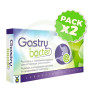 Pack 2x Gastrybacter 40 Cápsulas Tegor