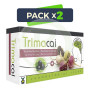 Pack 2x Trimacai 30 Cápsulas Tegor