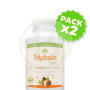 Pack 2x Triphala 60 Cápsulas Tegor
