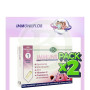Pack 2x Immunilflor 30 Cápsulas Esi - Trepat Diet