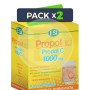 Pack 2x Propolaid Propol C 20 Tabletas ESI - Trepat Diet