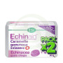 Pack 2x Echinaid Pastilla Blanda 50Gr. ESI - Trepat Diet