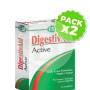 Pack 2x DigestivAid Active Laboratorios ESI