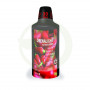 Drenalight Hot Extra Burner Dietmed 600Ml.