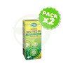 Pack 2x Aceite de Árbol de Té 10Ml. Laboratorios ESI