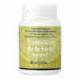 Protection de la Foret Malphigia Glabra 90 Cápsulas 400Mg. Serpens