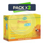 Pack 2x Propolaid Flu 10 Sobres Esi