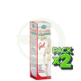 Pack 2x Nodol Harpago Gel 100Ml. Trepat Diet
