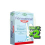 Pack 2x Fermental Max 20 Cápsulas ESI - Trepat Diet