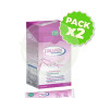 Pack 2x Erbaven Pocket Drink 16 Sobres ESI