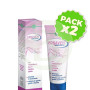 Pack 2x Erbaven Fresh Gel 100Ml. Esi
