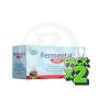 Pack 2x Fermental Max 12 Viales ESI - Trepat Diet