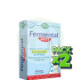Pack 2x Fermental Forte 10 Sobres ESI