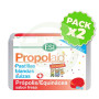 Pack 2x Propolaid Junior 50Gr. Esi