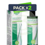 Pack 2x Rigenforte Champú Anticaída 250Ml. Esi