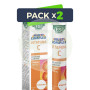 Pack 2x Vitamina C 1.000Mg. 20 Comprimidos Esi