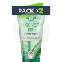 Pack 2x Crema De Manos De Aloe Vera 75Ml Esi