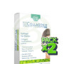 Pack 2x Collagenix Eye Patch 10 Parches Esi