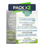 Pack 2x Collagenix Crema Efecto Botox 50Ml Esi