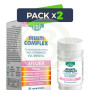 Pack 2x Multicomplex Mujer 30 Comprimidos Esi