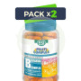 Pack 2x Multicomplex Vitamina B 50 Comprimidos Esi