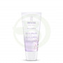 Crema Facial de Malva Blanca 50Ml. Weleda