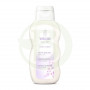 Leche Corporal de Malva Blanca 200Ml. Weleda