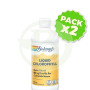 Pack 2x Chlorophyll Líquida 480 Ml Solaray