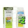 Pack 2x Champú de Avena 250Ml. Shova De