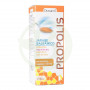 Propolis Jarabe Balsámico 250Ml. Drasanvi