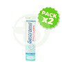 Pack 2x Gastromil 20 Pastillas Para Chupar Dietmed
