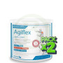 Pack 2x Agiflex Lata 300Gr. Dietmed