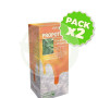 Pack 2x Propotuss Con Propolis y Eucalipto Jarabe 250Ml. Dietmed