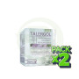 Pack 2x Talergol Activ 60 Cápsulas Dietmed