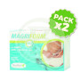 Pack 2x Magriform EMA 20 Bolsitas Infusión Dietmed