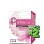 Pack 2x Urimed 30 Cápsulas Dietmed